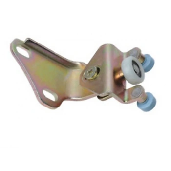 Mercedes Sprinter 312,313,Lt35 1995 2006 Sürgülü Kapı Üst Makara (Oem No:A9017601047)