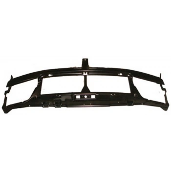 1995-2000 Mercedes Sprinter Ön Panel Komple (Tw) (Adet) (Oem No:A9018800351)