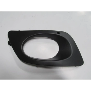 2013-2018 Mercedes Sprinter Sis Lamba Kapağı Sol Siyah (Tw) (Adet) (Oem No:90688502539B51)