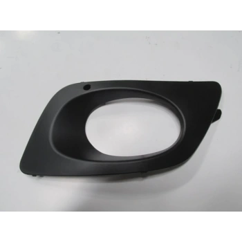 2013-2018 Mercedes Sprinter Sis Lamba Kapağı Sağ Siyah (Tw) (Adet) (Oem No:90688503539B51)