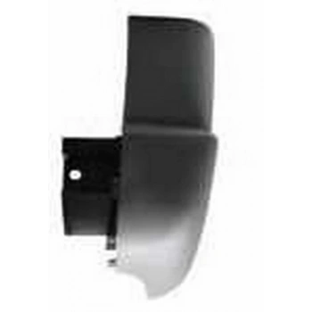 Mercedes Sprinter 312,313,Lt35 1996 2006 Tampon Arka Sağ  (Oem No:A9018800471)