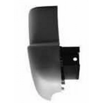 Mercedes Sprinter 312,313,Lt35 1996 2006 Tampon Arka Sol  (Oem No:A9018800371)