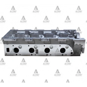 Silindir Kapağı Sprinter Y.M. C22000-220 Cdı E22000-220Cdı Om646 (Oem No:908574 Om646) (Adet)