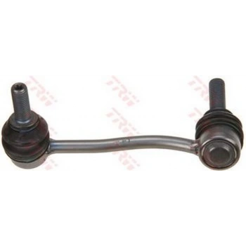 Stabilizatör Z Rotu Sağ Crafter Sprinter 2006 Sonrası  (Adet) (Oem No:2E0411318C)