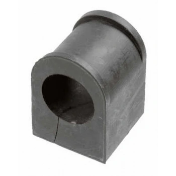 Sprinter 901 902 903 1996 2006 Ön Viraj Lastik Kiti Viraj Demir Kelepçe Dahil (Oem No:A9013230185)