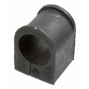 Sprinter 901 902 903 1996 2006 Ön Viraj Lastik Kiti Viraj Demir Kelepçe Dahil (Oem No:A9043230085)