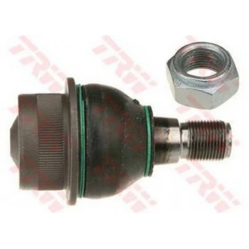 Rotil Crafter Sprinter 2006 Sonrası  (Adet) (Oem No:9063330227)