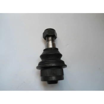 1995-2000 Mercedes Sprinter Alt Rotil Sağ-Sol Aynı (Sh) (2 Adet) (Oem No : 9013331227)