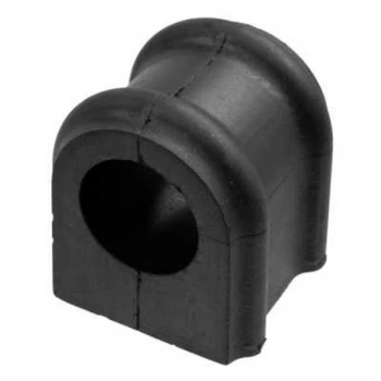 Lt Sprinter 1996 2006 Rotil Alt 12196  Jbj368 (Oem No:2D0407361)