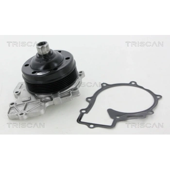 Sprinter 906 2009  Devirdaim Star Stop Araçlar İçin (Oem No:A6512003701)