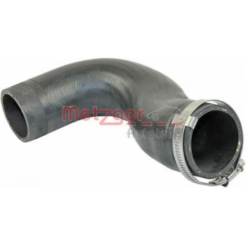 Sprinter 906 2006  Turbo Hortumu Sag (Oem No:A9065283182)