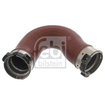 Sprinter 906 2009  Turbo Hortumu  (Oem No:A9065285182)