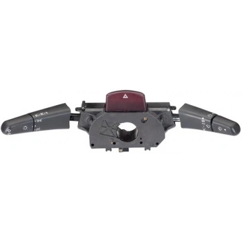 Mercedes Vito.108,110.D Vito.108,110,112.Cdı 1996 2003 Sinyal Kumanda Kolu  (Oem No:A0015404945)