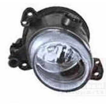 Mercedes Vito 109,111,114,116 Cdı 2014  Sis Farı Sağ  (Oem No:A2128201056)