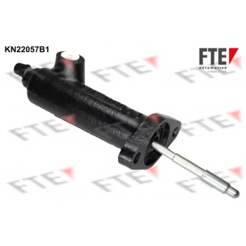 Vito.108,110.D 1996 2003 Debriyaj Merkezi Alt  (Oem No:A0022952207)