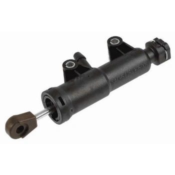 W639 Vito 2003 2011 Debriyaj Merkezi Üst  (Oem No:A6392900112)