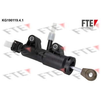 Vito.109,111,115.Cdı Viano.Cdı 2003  Debriyaj Merkezi Üst  (Oem No:A6392900112)