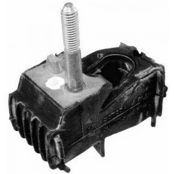 Vito.108,110.D Vito.108,110,112.Cdı V.200,220.Cdı 1998 2003 Şanzuman Takozu  (Oem No:A6382420113)