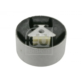 W638 Vito 1997 2003 Şanzuman Takozu  (Oem No:A6382661685)