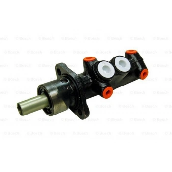 Vito 638 1996 2003 Fren Ana Merkez  (Oem No:A0004315801)