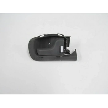 1996-2003 Mercedes Vito W638 Ön Kapı İç Açma Kolu Sağ Gri (Hushan) (Adet) (Oem No:W638638108D )