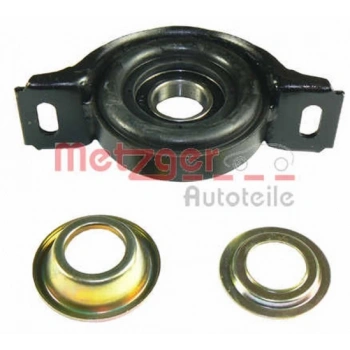 Vito.109,111,115.Cdı Viano.Cdı 2003  Şaft Askısı Ön (Oem No:A6394100481)