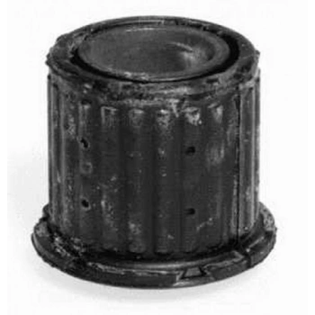 Vito.108,110.D Vito.108,110,112.Cdı V.200,220.Cdı 1998 2003 Travers Takozu Ön  (Oem No:A6383170212 )