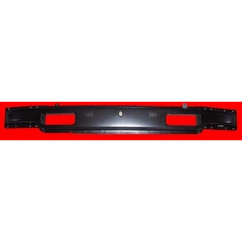 1996-2003 Mercedes Vito W638 Ön Tampon Demiri (Tw) (Adet) (Oem No:6383100826)