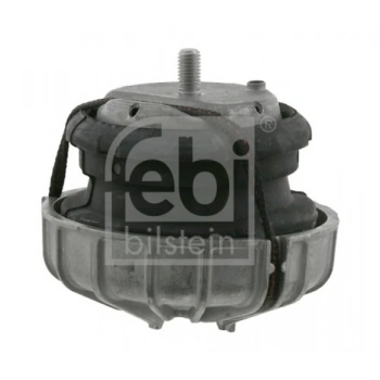 Vito 2004  Motor Takozu Ön  (Oem No:A6392410513)