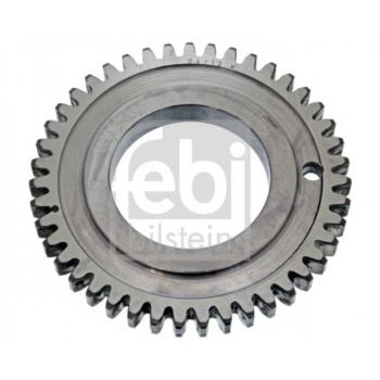 Sprt.208,211,213,216,308,311,313,316,408,411,413,209,211,213,215,309,311,315,509,511,515.Cdı   Vito.108,110,112,109,111,115,200,220.Cdı  Viano 2000 2006,99 2003 Eksantrik Dişlisi  (Oem No:A6110520001)