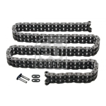 Sprt.208,211,213,308,311,313,209,211,215,218,309,311,315,318,509,511,515,518.Cdı Vito,108,110,112,109,111,115.Cdı Viano.2,2.Cdı 2000 2006+& Eksantrik Zinciri 110 Bakla (Oem No:A0039977594)