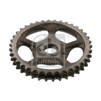 Sprt.208,210,212,308,310,312,408,410,412.D Vito.108,110.D 207,208,210,307,308,310.D  Eksantrik Dişlisi  (Oem No:A6010520001)