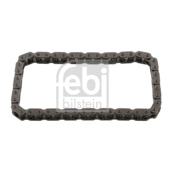 Sprt.208,210,212,308,310,312,408,410,412.D Sprt.208,211,213,308,311,313,209,211,215,218,309,311,315,318,509,511,515,518.Cdı Vito,108,110,112,109,111,115.Cdı Viano.3,3.Cdı  Yağ Pompa Zinciri (46 Bakla) (Oem No:A0039977494)