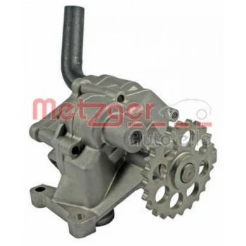 Sprt.213,313,413 Vito 110,112 Cdı 2000 2006+& Yağ Pompası Set Kızak & Zincir Setlı (Oem No:A6011801401)