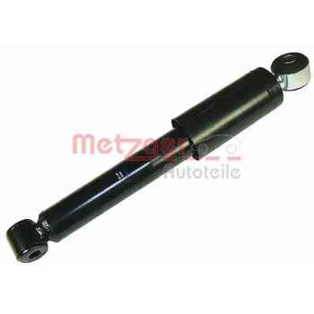 Vito.109,111,115.Cdı Viano.Cdı 2004  Amortisör Arka Sağ Sol (Oem No:A6393262100)