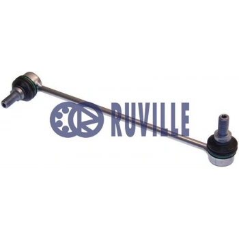 W639 Vito  Viano 2004  Z Rotu Ön Sağ  (Oem No:A6393200589)