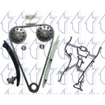 W639 Vito  Viano 2004  Z Rotu Ön Sol  (Oem No:A6393200489)