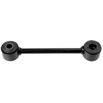 Vito 447 639 2009  Z Rotu Arka  (Oem No:A6393260616)