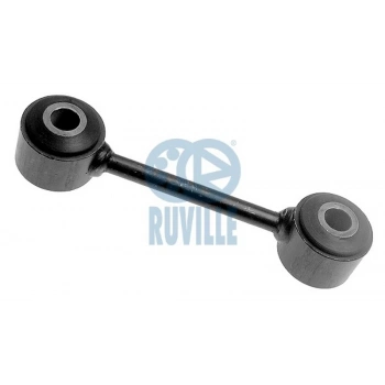 Vito.108,110.D 1996 2003 Z Rotu Ön Duz (Oem No:A6383260016)