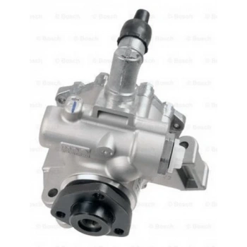 W638 Vito Cdı 1999 2003 Direksiyon Pompası  (Oem No:A0024666901)