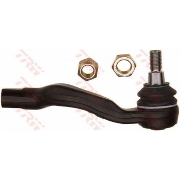 Vito.109,111,115,120.Cdı   Viano.3,0.Cdı,2,2.Cdı 2003  Rot Başı Sağ  (Oem No:A6394600348)