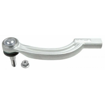 Vito 109,111,114,116 Cdı 2014  Rot Başı Sol  (Oem No:A4474600248)