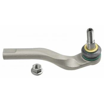 Vito 111,114,116Cdı 2014  Rot Başı Sağ Ön (Oem No:A4474600148)