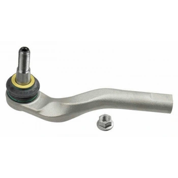 Vito 111,114,116Cdı 2014  Rot Başı Sol Ön (Oem No:A4474600048)