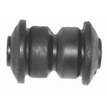 Vito.108,110,112.Cdı V.200,220.Cdı Viano.Cdı 1997 2003 Salıncak Burcu  (Oem No:A6383330014)