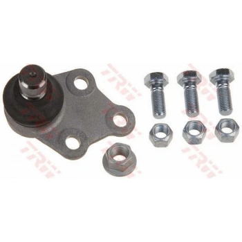 Vito.109,111,115,120.Cdı   Viano.3,0.Cdı,2,2.Cdı 2003  Rotil Alt  (Oem No:A6393330227)