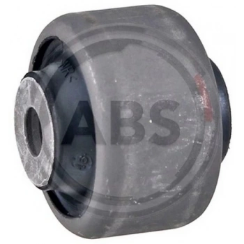 Vito 639  Salıncak Burcu Alt  (Oem No:A6393331114)