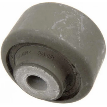 W447 Vito 2013  Salıncak Burcu  (Oem No:A4473330100)