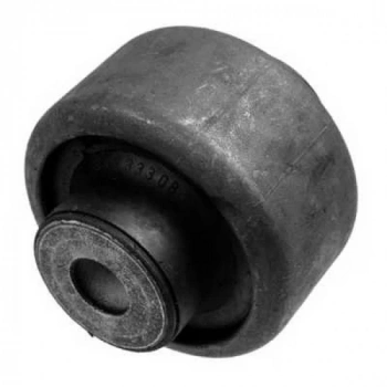 W638 Vito 1996 2003 Salıncak Burcu  (Oem No:A6383330814)