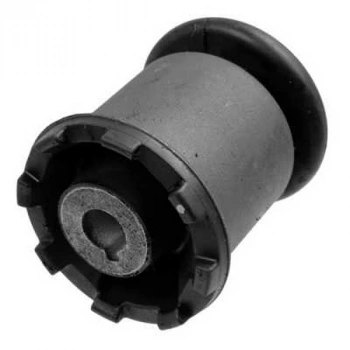 Valente (Model 639), Viano (Model 639), Vito   V Class (Model 639) 97 00 Salıncak Burcu Kutu İçi Adet 1 (Oem No:6393520550)